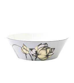 Салатник 24 см Экзо