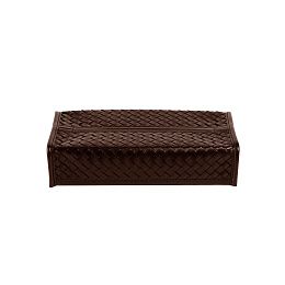 Салфетница Brown