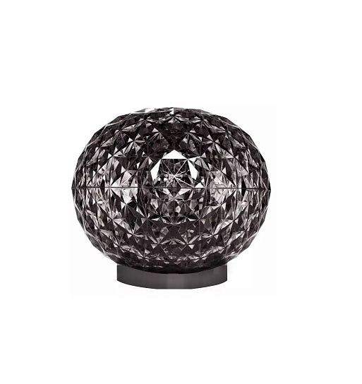 Светильник MINI PLANET Smoke