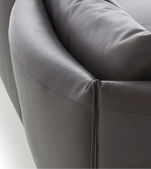 Диван Gentry (Extra Light)