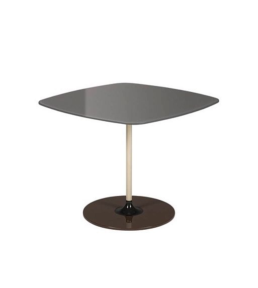 Столик журнальный THIERRY 50хh40 см