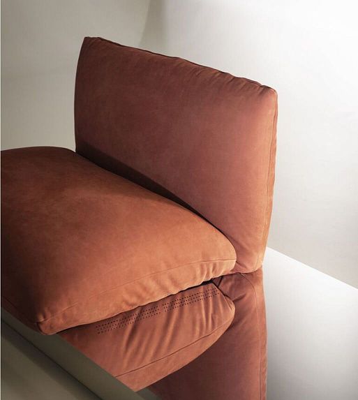 Диван Аура Aura