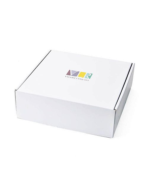 Салатник 24 см Экзо