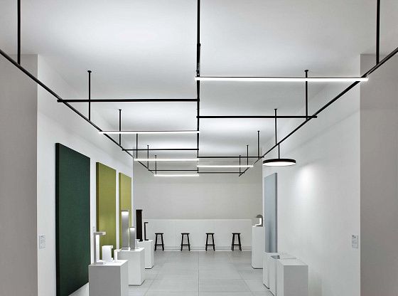 Flos