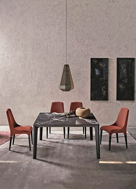 Bontempi Casa