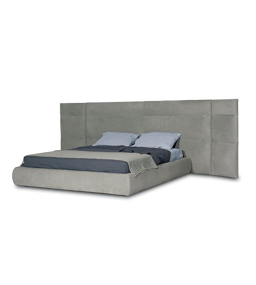 Кровать COUCHE EXTRA