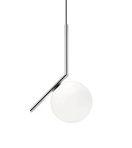Подвесной светильник IC Lights S1