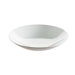 Блюдо для фруктов Dine