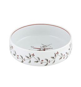 Набор пиал Nöel  4 шт.