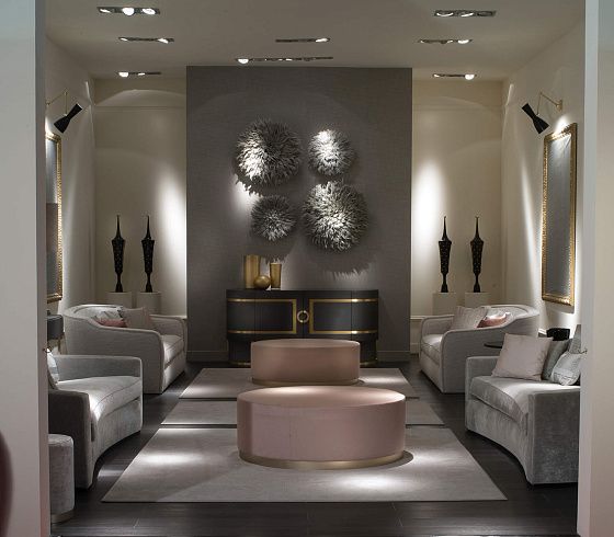 Softhouse