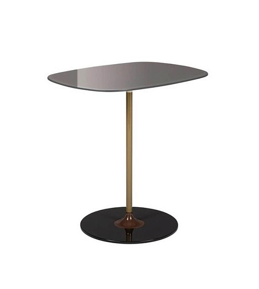 Столик журнальный THIERRY 33х50хh50 см