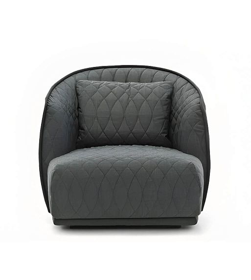 Кресло Redondo