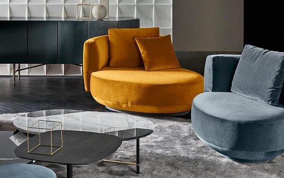 Gallotti&Radice