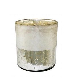 Подсвечник Sandoro 16 см