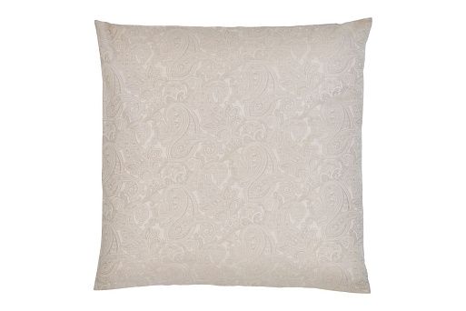 Les Jacquards Paisley 1,5 спальный комплект