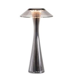 Лампа SPACE Titanium
