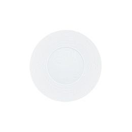 Набор десертных тарелок Hemisphere Satin 6 шт