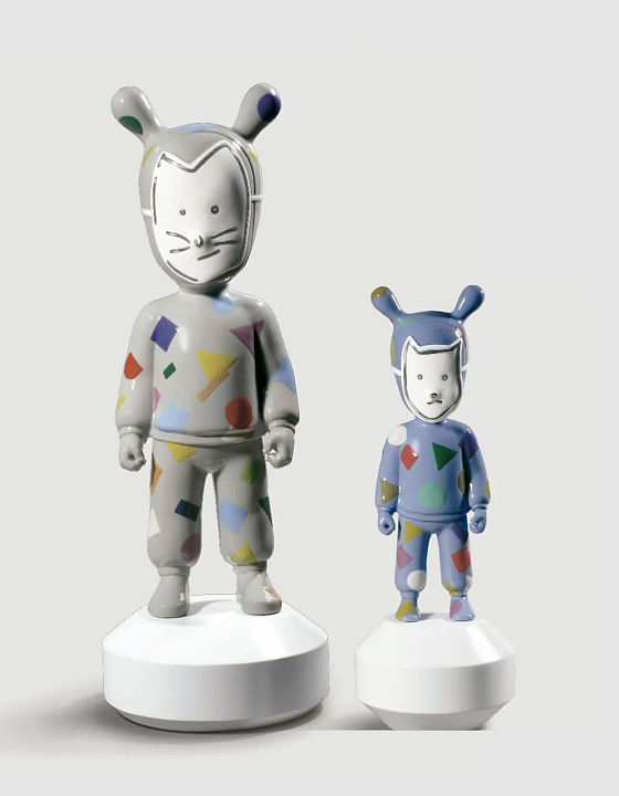 Lladro