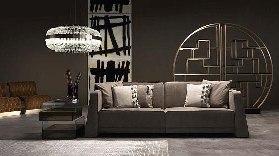 Gianfranco Ferre Home