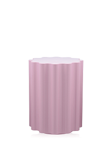 Столик COLONNA