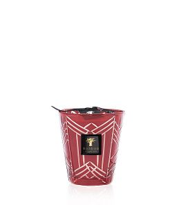 Свеча High Society Louise 1100 г