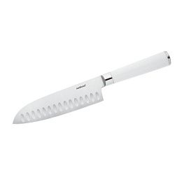 Нож кухонный Kitchen 17 см