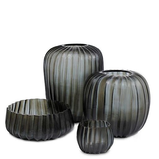 Ваза MANAKARA Bowl