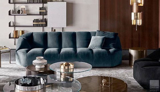 Gallotti&Radice