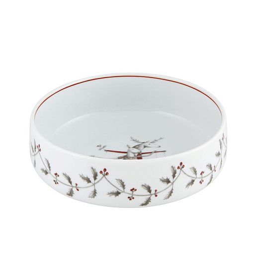 Набор пиал Nöel  4 шт.