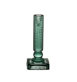 Подсвечник Bicos Green
