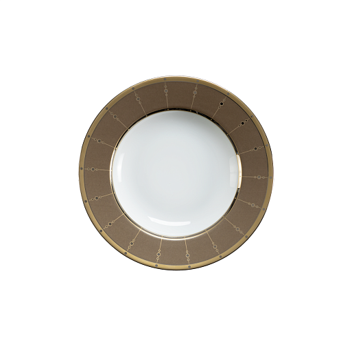 Столовый сервиз Tambour
