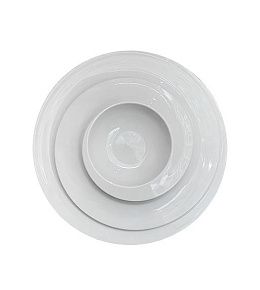 Подарочный набор Pack Espiral