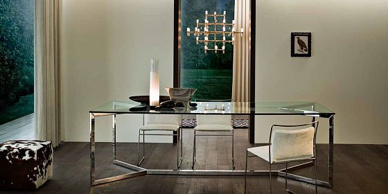 Gallotti&Radice