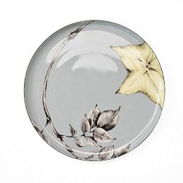 Тарелка 26 см Экзо