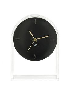 Часы AIR DU TEMPS