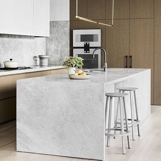 Gaggenau