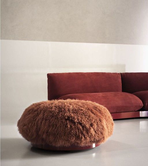 Диван Аура Aura