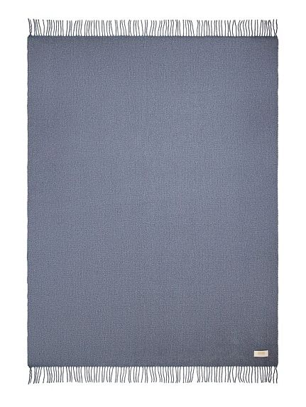 Плед Дипак Deepak 120х180 см