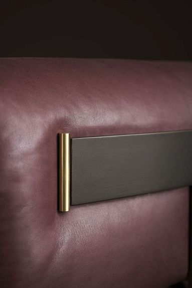 Кресло BELT