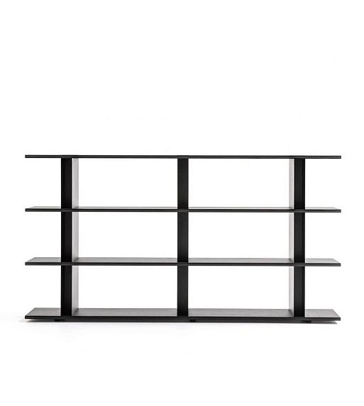 Стеллаж Frame-shift