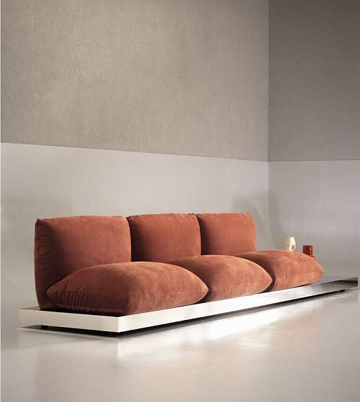 Диван Аура Aura