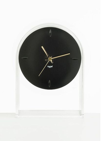Часы AIR DU TEMPS