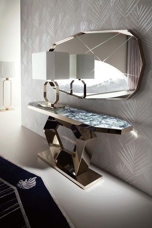 Giorgio Collection