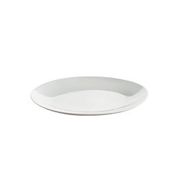Овальное блюдо Dine