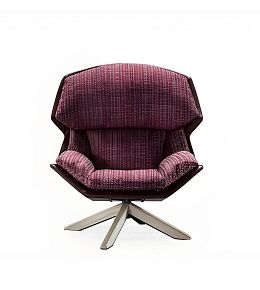 Кресло Clarissa