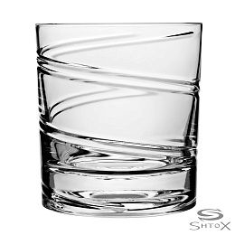 Крутящийся стакан 320 мл
