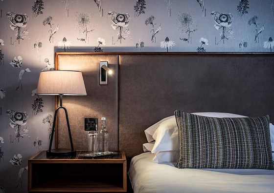 Heathfield&Co