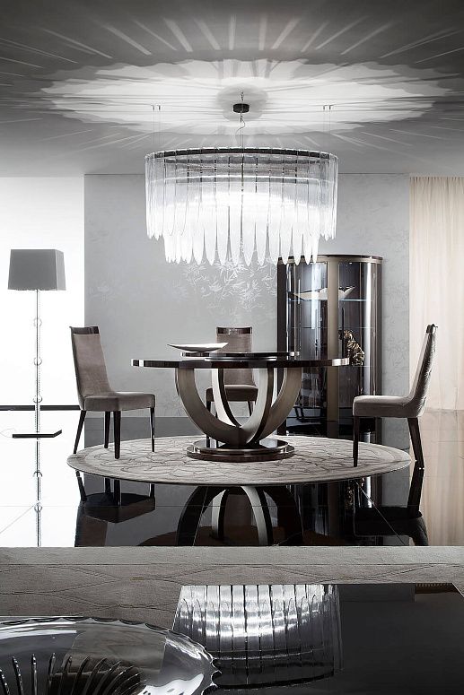 Giorgio Collection