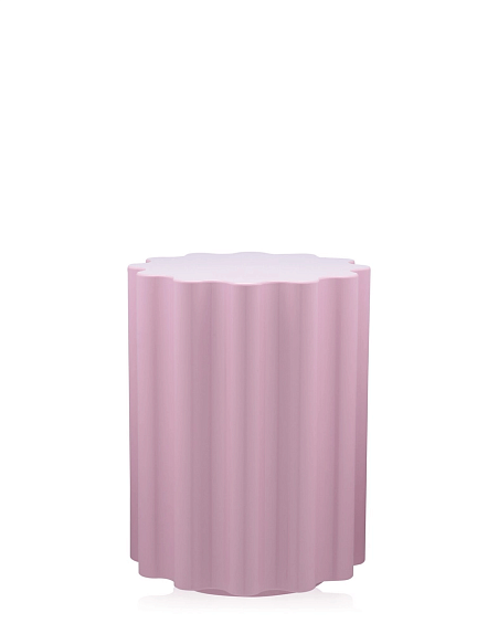 Столик COLONNA