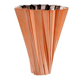 Ваза SHANGHAI Copper